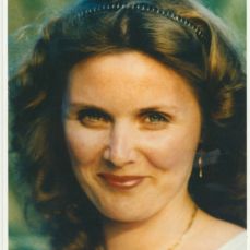 _Anna Stern - Lenormandkarten - Tarot & Kartenlegen - Engelkarten - Psychologische Lebensberatung - Medium & Channeling